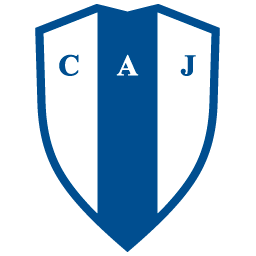 尤文图德德拉后备队logo