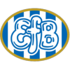 埃斯比约U17logo