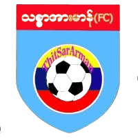 蒂察尔阿尔曼U21logo