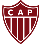 CA帕托尼斯logo