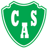 萨尔米安杜U20logo