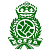 科萨logo