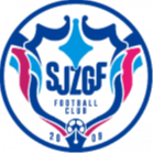 石家庄功夫U21logo