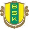 波斯坦纳斯logo
