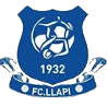 罗拉匹logo