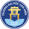 文贤大学logo