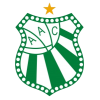 卡德尼斯logo
