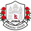 比尔贡吉联logo