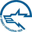 赛博logo