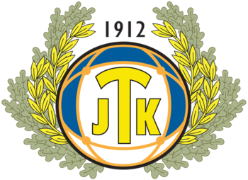 土勒维克logo
