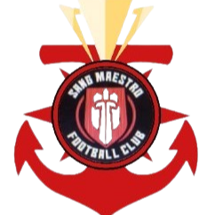 桑马埃斯特罗logo