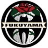 福山市FClogo