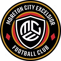 摩顿城精英U23logo