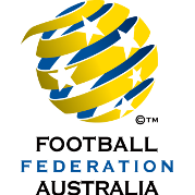 澳大利亚logo