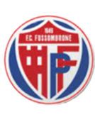 福索姆布隆logo