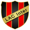 LAC国际logo