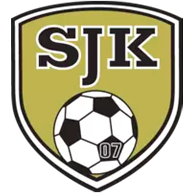 SJK阿波罗logo