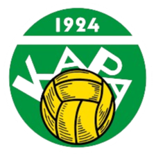 卡帕卡亚尼logo