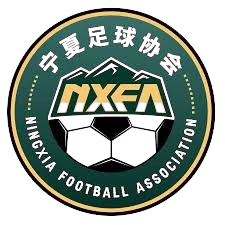宁夏女足U16logo
