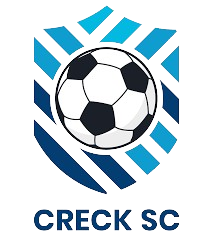 克里克SClogo