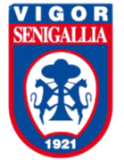 塞尼加利亚logo