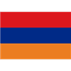 亚美尼亚U17logo