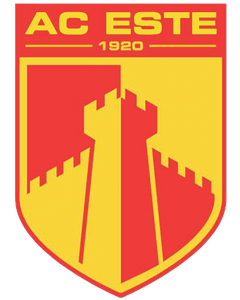 AC埃斯特logo