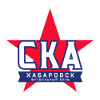 SKA哈巴罗夫斯克B队logo
