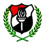 El达克尔野logo