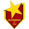 艾尔马里克logo