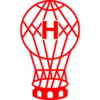 飓风队青年队logo