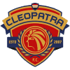 克娄巴特拉陶瓷logo