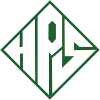HPS 女足logo