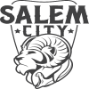 塞勒姆城logo