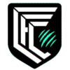 坎巴亚金融logo