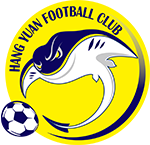 新北航源logo