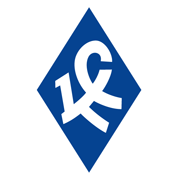 苏维埃之翼B队logo