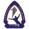 塔巴沙卢查玛女足logo