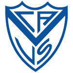 萨斯菲尔德U20logo