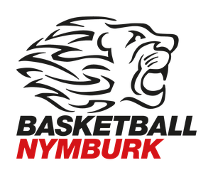 宁布力克logo