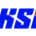 冰岛女足U19logo
