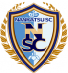 南卡津SClogo