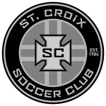 圣克罗伊SClogo