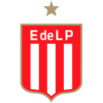 拉普拉塔大学生U20logo