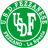 费赞尼瑟logo