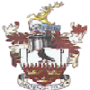 布伦特伍德logo
