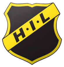 哈斯达德logo