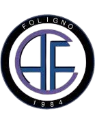 福尔根斯福利尼奥logo