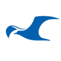 侯治森华特女足logo