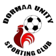 多玛团结SClogo